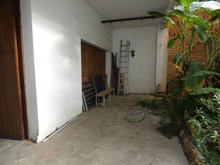 Local comercial en venta en Centre en Cornellà de Llobregat
