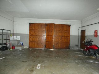 Local comercial en venta en Centre en Cornellà de Llobregat