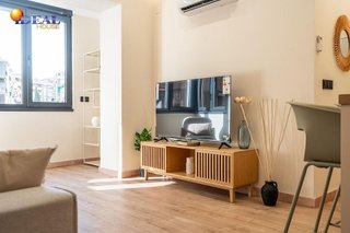 Piso en venta en Camino de Ronda - Rosaleda en Granada