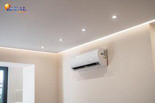 Piso en venta en Camino de Ronda - Rosaleda en Granada