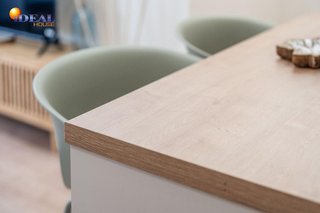 Piso en venta en Camino de Ronda - Rosaleda en Granada