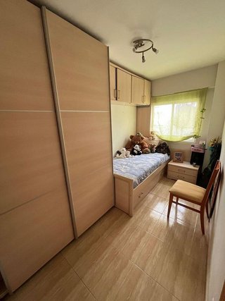 Piso en venta en Pla de Bon Repós en Alicante