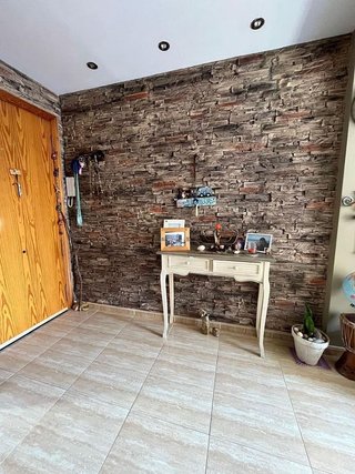 Piso en venta en Pla de Bon Repós en Alicante