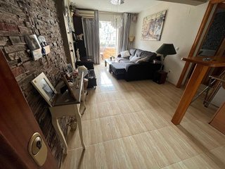 Piso en venta en Pla de Bon Repós en Alicante