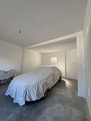 Local comercial en venta en Centro en Puerto de Santa María (El)