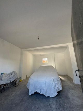 Local comercial en venta en Centro en Puerto de Santa María (El)