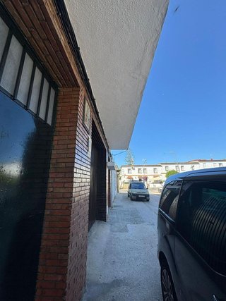 Local comercial en venta en Centro en Puerto de Santa María (El)