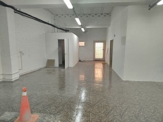Local comercial en venta en Bufalà en Badalona