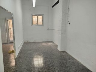 Local comercial en venta en Bufalà en Badalona