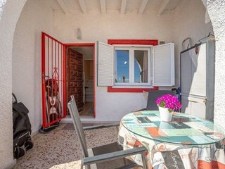 Casa adosada en venta en Torrelamata - La Mata en Torrevieja