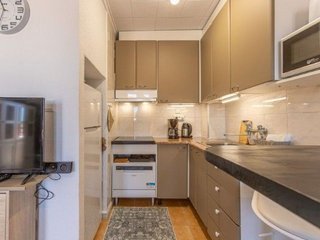 Casa adosada en venta en Torrelamata - La Mata en Torrevieja