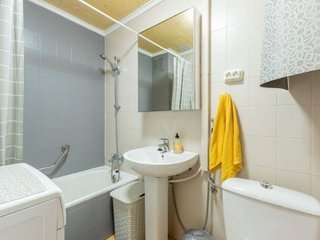 Casa adosada en venta en Torrelamata - La Mata en Torrevieja