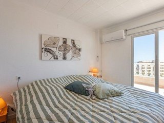 Casa adosada en venta en Torrelamata - La Mata en Torrevieja