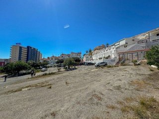 Casa adosada en venta en Torrelamata - La Mata en Torrevieja