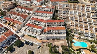 Casa adosada en venta en Torrelamata - La Mata en Torrevieja