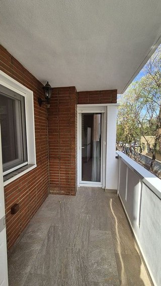 Piso en alquiler en Centro en Murcia