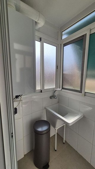 Piso en alquiler en Centro en Murcia