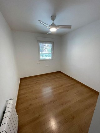 Piso en alquiler en Centro en Murcia
