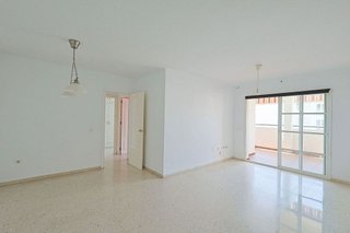 Piso en venta en Arroyo de la Miel en Benalmádena