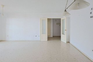 Piso en venta en Arroyo de la Miel en Benalmádena