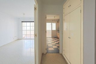 Piso en venta en Arroyo de la Miel en Benalmádena