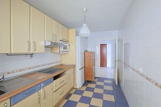Piso en venta en Arroyo de la Miel en Benalmádena