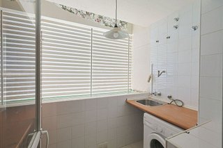Piso en venta en Arroyo de la Miel en Benalmádena