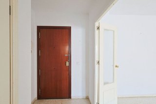 Piso en venta en Arroyo de la Miel en Benalmádena