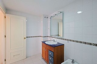 Piso en venta en Arroyo de la Miel en Benalmádena