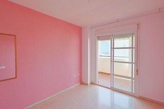 Piso en venta en Arroyo de la Miel en Benalmádena