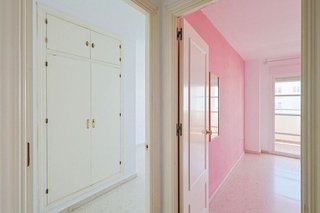 Piso en venta en Arroyo de la Miel en Benalmádena