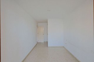 Piso en venta en Arroyo de la Miel en Benalmádena