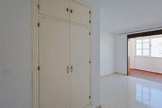 Piso en venta en Arroyo de la Miel en Benalmádena