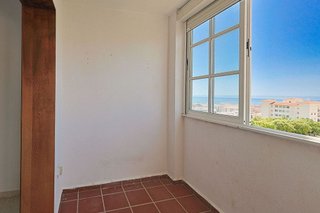 Piso en venta en Arroyo de la Miel en Benalmádena