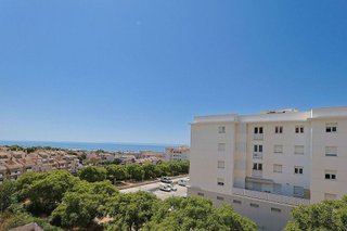 Piso en venta en Arroyo de la Miel en Benalmádena