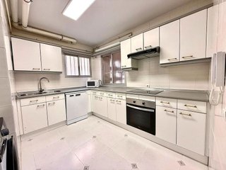Piso en venta en Plan Sur-Amistad en Guadalajara