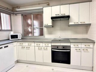 Piso en venta en Plan Sur-Amistad en Guadalajara