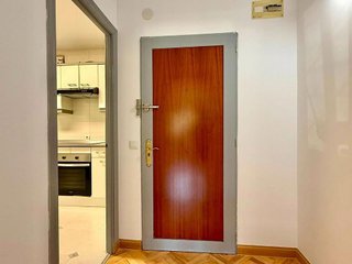 Piso en venta en Plan Sur-Amistad en Guadalajara