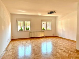 Piso en venta en Plan Sur-Amistad en Guadalajara