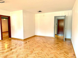 Piso en venta en Plan Sur-Amistad en Guadalajara