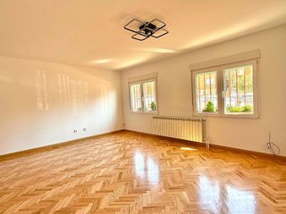 Piso en venta en Plan Sur-Amistad en Guadalajara