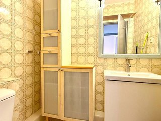Piso en venta en Plan Sur-Amistad en Guadalajara