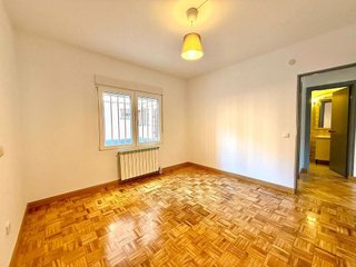 Piso en venta en Plan Sur-Amistad en Guadalajara