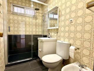 Piso en venta en Plan Sur-Amistad en Guadalajara