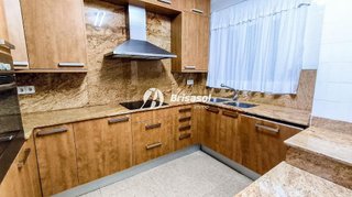 Piso en alquiler en Mestral en Reus