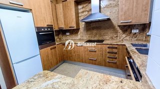 Piso en alquiler en Mestral en Reus