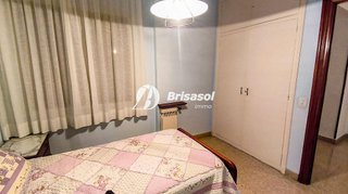 Piso en alquiler en Mestral en Reus