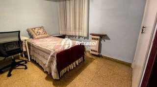 Piso en alquiler en Mestral en Reus