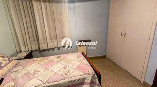 Piso en alquiler en Mestral en Reus