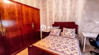 Piso en alquiler en Mestral en Reus